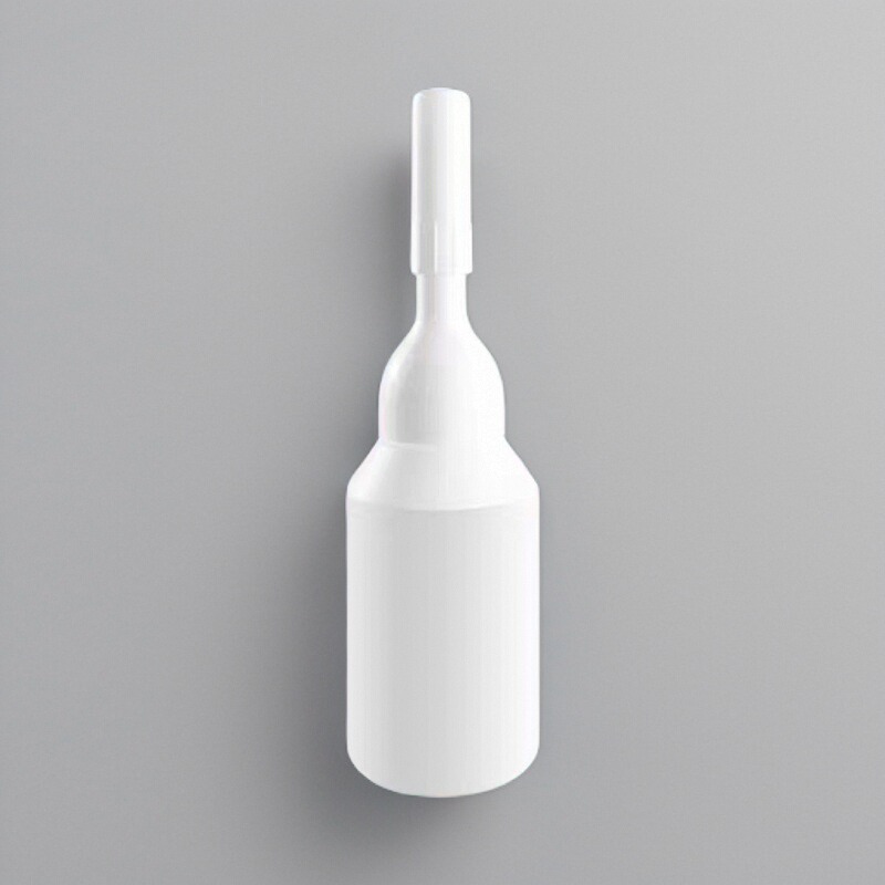 暨尔密塑至臻养肤1支补水精华液