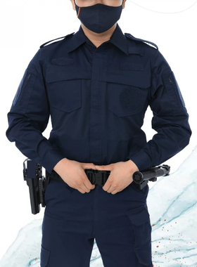 KSTU 打击者教官服战术服户外军迷战术凉爽教官长裤夏季