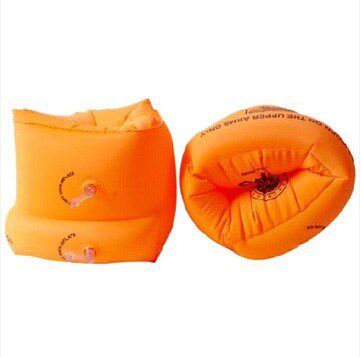 Inflatable Swim Arm Rings Pool Children Adult Swimming|msdalam kategori sukan/Yoga/kecergasan/bekalan peminat, berenang, peralatan renang, Lengan cincin terapung - dari Buy2taobao.com untuk memberikan perkhidmatan ejen Taobao profesional membeli