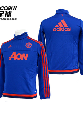 zsoccer11足球adidas阿迪达斯 儿童足球训练套装AC1495/AC1501