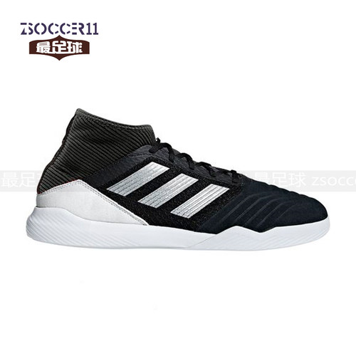 足球阿迪达斯adidas猎鹰TR
