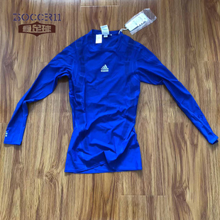 zsoccer11最足球adidas阿迪达斯训练长袖 P92434 P23101