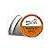 San Francisco Bay Compostable Coffee Pods - Pumpkin Spice