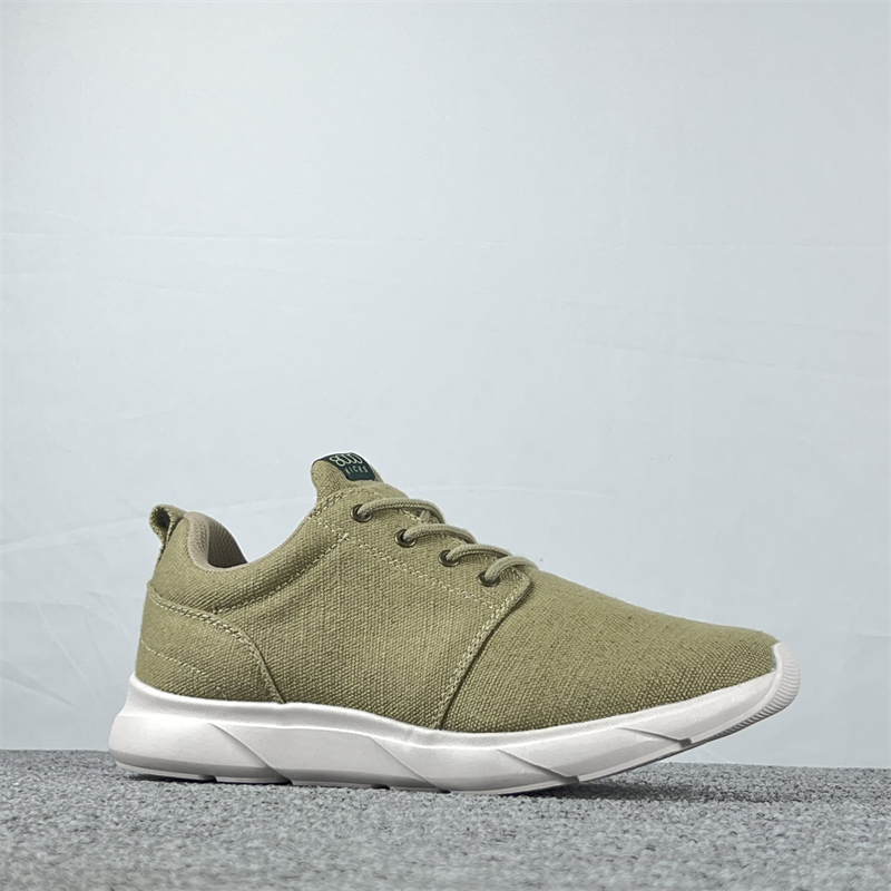 运动鞋男女防水户外休闲鞋耐磨