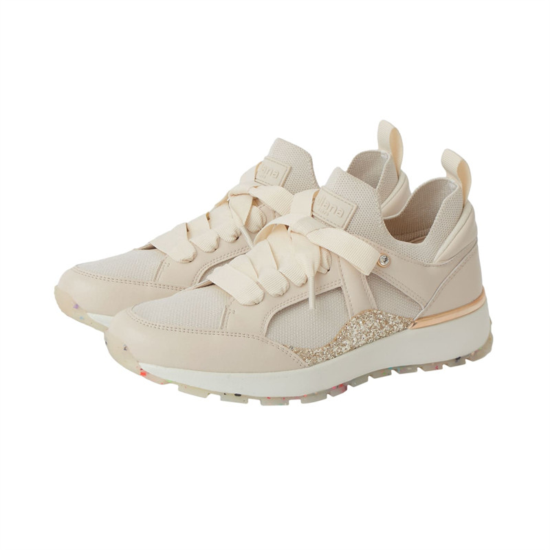 出日本单时尚运动鞋女鞋弹力布透气百搭休闲鞋耐磨防滑厚底阿甘鞋,运动鞋new,运动休闲鞋,淘宝优惠券,粉丝福利购,淘宝优惠卷