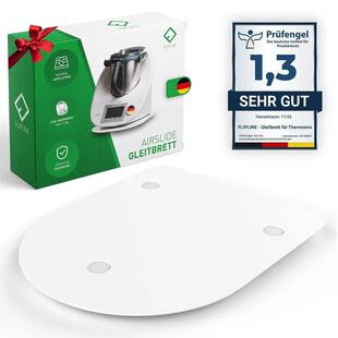 升级版 咖啡机垫板可移动底座匹配机型 亚克力防滑垫