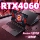 Игровой ноутбук Xiaomi Redmi Redmi G Pro 4060 Игровой ноутбук 2024 игровой ноутбук i9 Lenovo mini 1