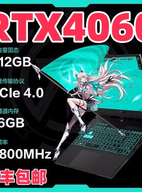 Asus gaming laptop with overseas international purchase zone