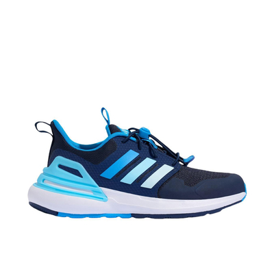 Adidas阿迪达斯透气运动休闲鞋