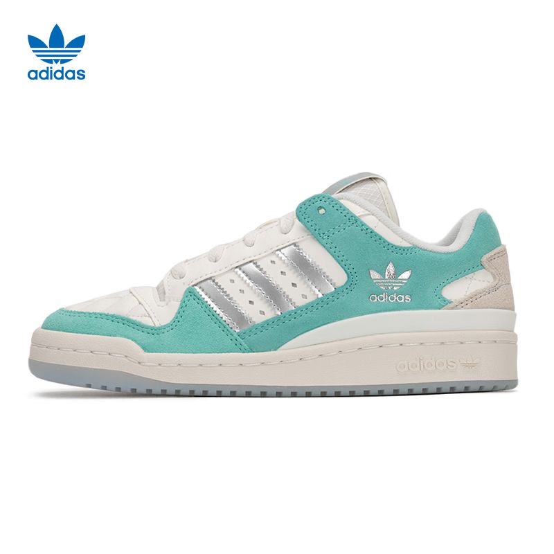 圆头运动风JH6279低帮耐磨经典