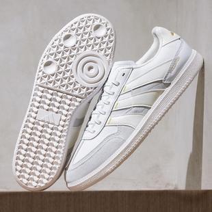 Adidas阿迪達(dá)斯PREDATOR IH4795 FREESTYLE平地及場下休閑足球板鞋