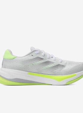 Adidas阿迪达斯SUPERNOVA PRIMA新款男缓震网面透气跑步鞋ID3685