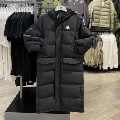 阿迪达斯男子运动休闲体育生