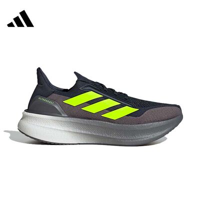 Adidas阿迪达斯男女款运动跑步鞋