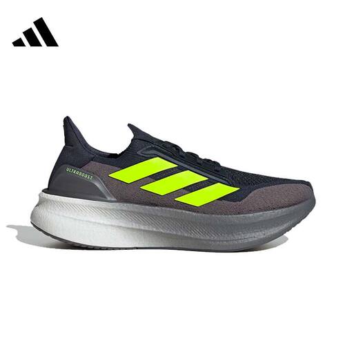 Adidas阿迪达斯男女款运动跑步鞋