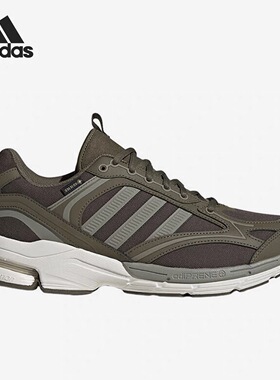 Adidas阿迪达斯SPIRITAIN 2000 GTX男女户外耐磨运动休闲鞋IF9079