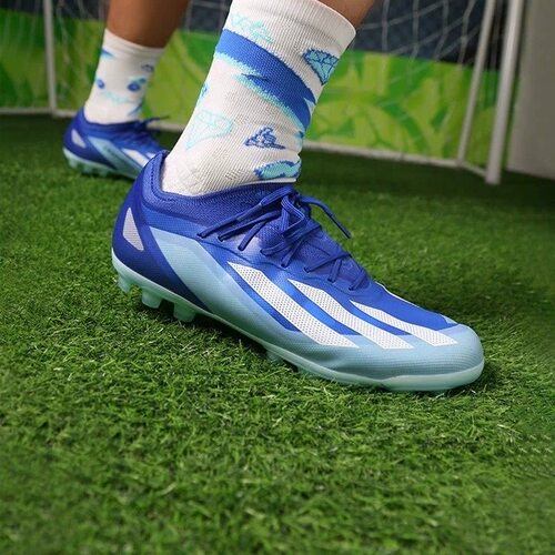 Adidas阿迪达斯男子足球鞋