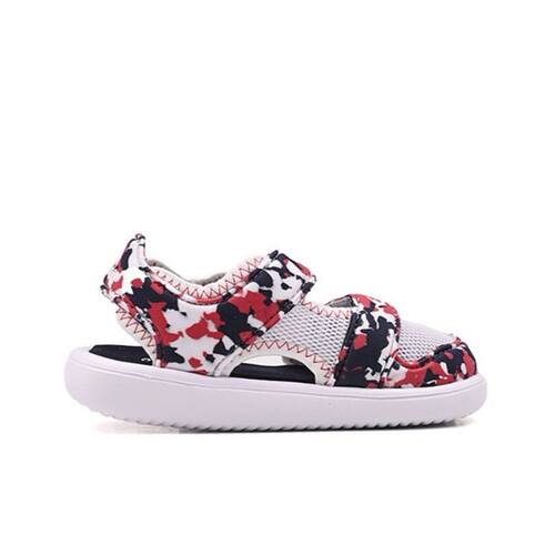 Adidas阿迪达斯儿童运动休闲鞋