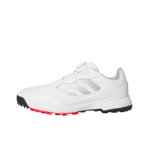 Adidas阿迪达斯ULTIMATE 365 BOA 男子低帮舒适高尔夫球鞋IH5980