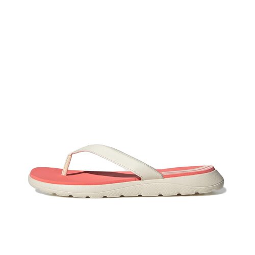 Adidas阿迪达斯COMFORT FLIP FLOP男女款游泳运动休闲拖鞋GZ5944