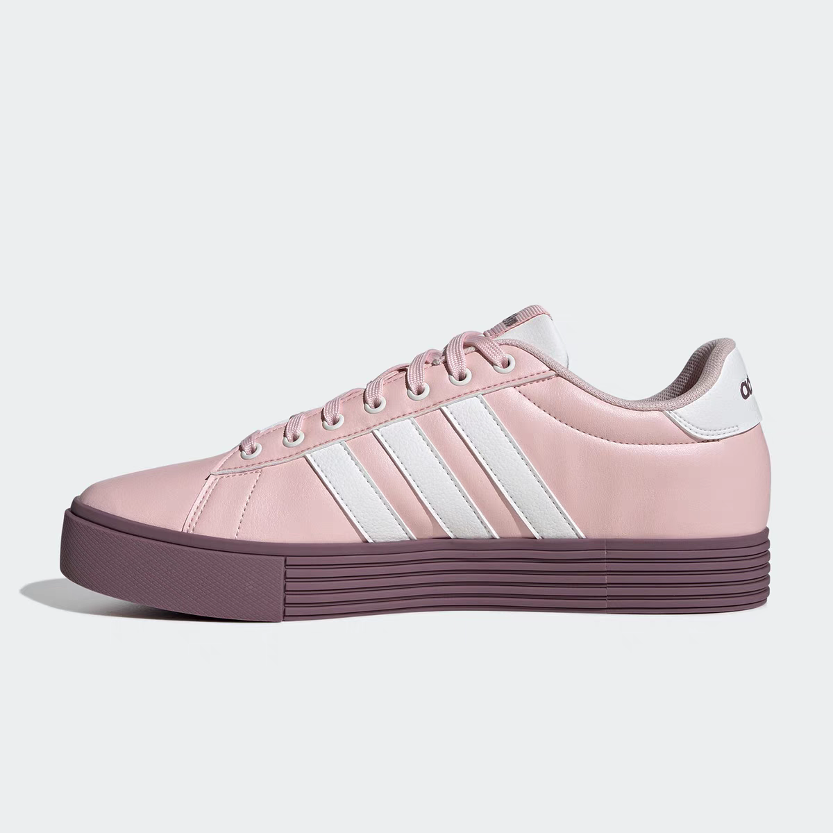 Adidas阿迪达斯Daily 4.0男女款低帮舒适耐磨运动休闲板鞋 JR0080,运动鞋new,板鞋,淘宝优惠券,粉丝福利购,淘宝优惠卷