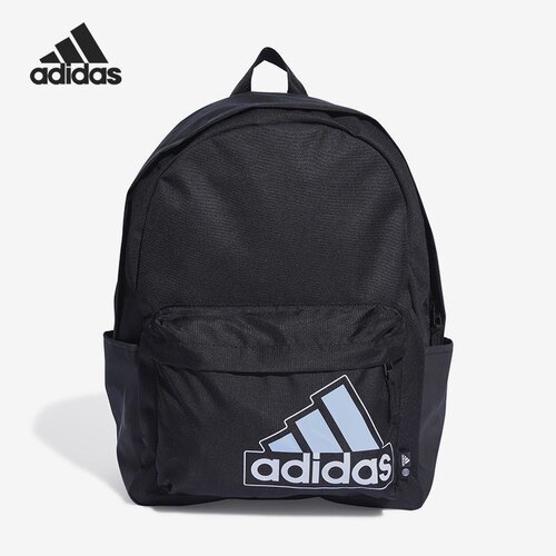 Adidas阿迪达斯男女款双肩背包