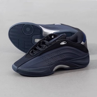 Adidas阿迪达斯NOVA IIINFINITY复古男运动休闲运动篮球鞋ID3972