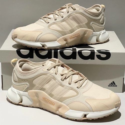 Adidas阿迪达斯CLIMAWARM 男女同款轻便耐磨运动休闲鞋 IF6575