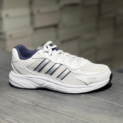 Adidas阿迪达斯运动跑步鞋