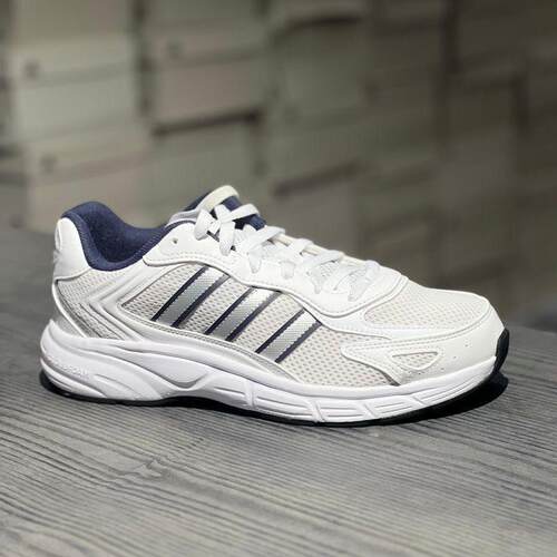 Adidas阿迪达斯运动跑步鞋