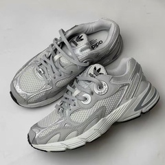 Adidas阿迪达斯新款adidas ASTIR W休闲运动跑步鞋GZ4331 GZ3569