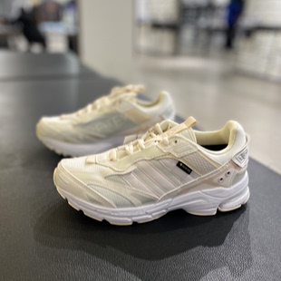 舒适耐磨跑步鞋 GTX男女同款 HP6719 2000 Adidas阿迪达斯SPIRITAIN