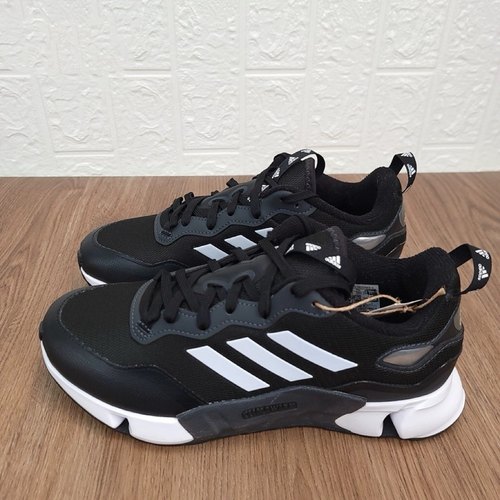 Adidas阿迪达斯儿童跑步鞋