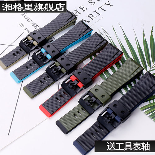 送安装工具快拆表耳安装简单方便