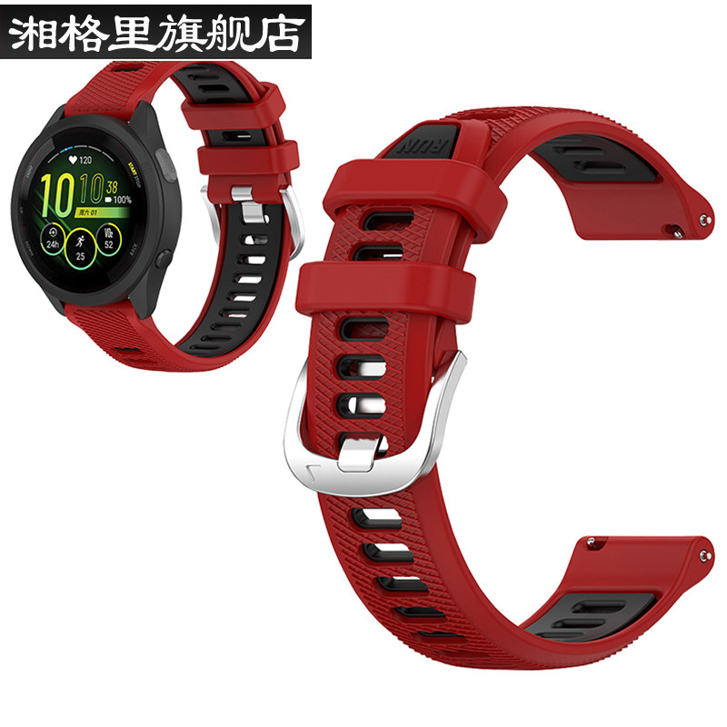 适用于各类182022平直接口表带
