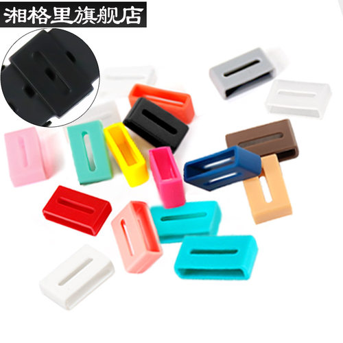 树脂表圈活动环表带游手表配件