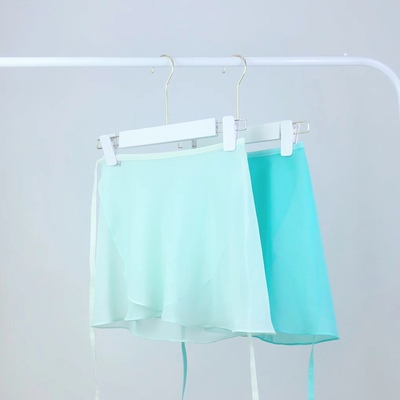 弹力腰带一片式S芭蕾舞练功服