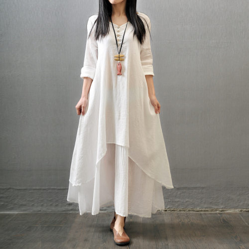 womenclothes新款优质假
