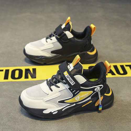 2026shoeformen童鞋男