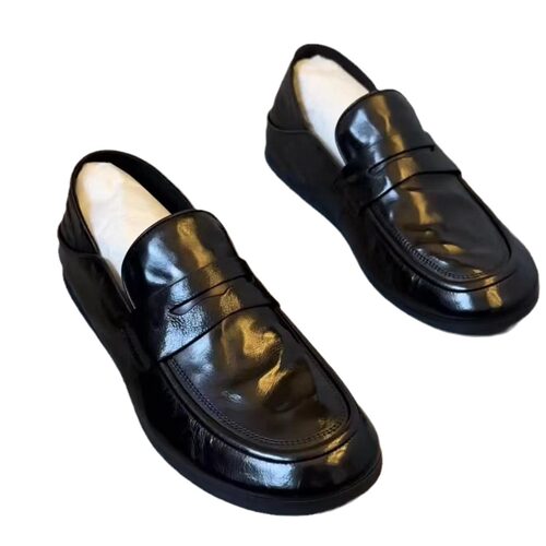 2026shoeformen套脚款