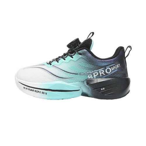 2026shoeformen童鞋运