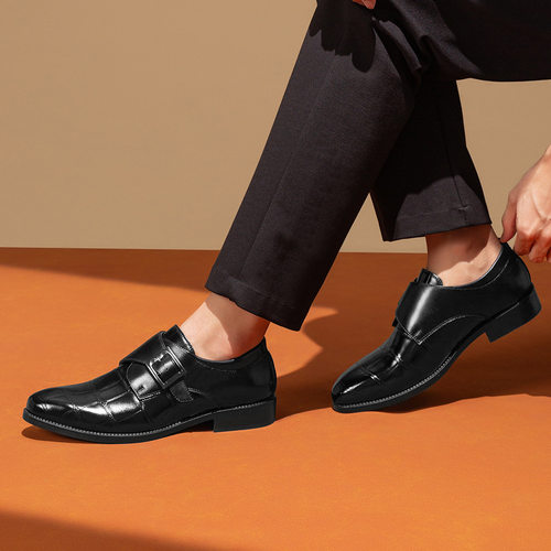 2026shoeformen迈尔登