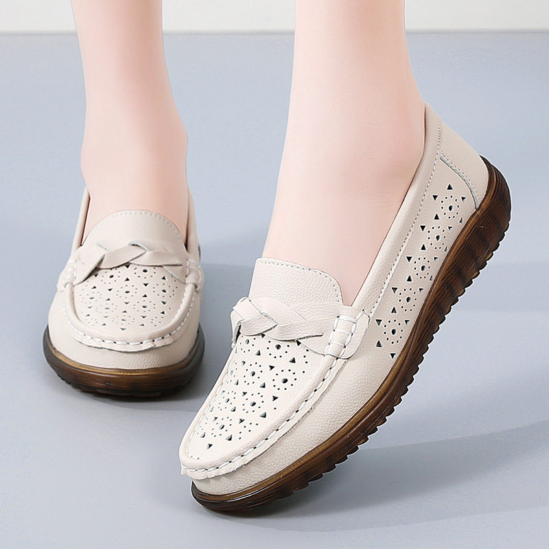 2026shoewomen夏季新款