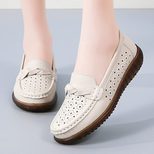 2026shoewomen夏季新款