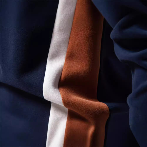 2026menclothes秋季新