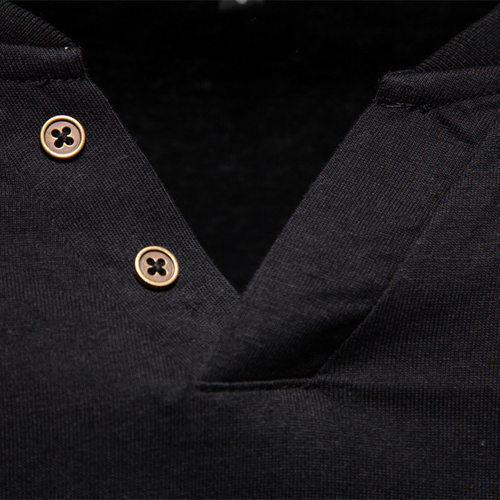 2026menclothes秋季新