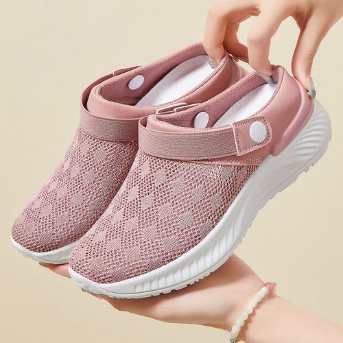 2026shoewomen鞋子女夏