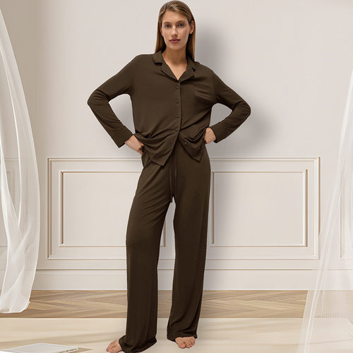 2026womenclothes跨境