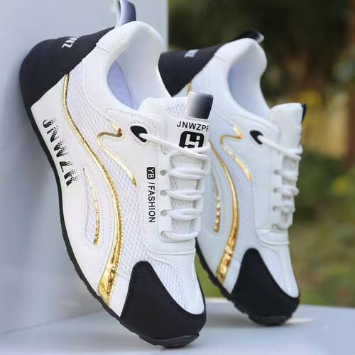 2026shoeformen男鞋夏