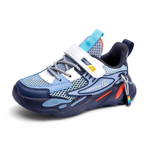 2026shoeformen1876中